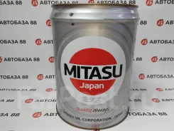 Mitasu Gear Oil. �����������, �������������, 75W-85, 1��. ����