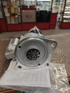 ������� Nissan ED33 / ED35 / FD33 / FD35 24������ 10����� 23300-T9008/ 23300-T9008 ����