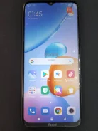 Xiaomi Redmi Note 11. �/�, 128 �� ����
