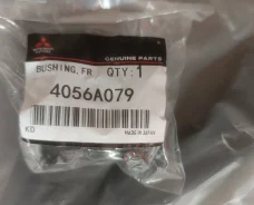 ������ ��������� ������������� Mitsubishi 4056A079 D-22M(���� �� ����) 4056A079 ����