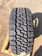 Mickey Thompson Baja. ����� mt, 2023 ���, �����. ��� ����� �� ������������ ����