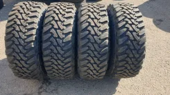 Toyo Open Country M/T. ����� mt, 2024 ���, ����� ����