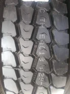 Goodride AZ579