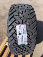 Fuel Off-Road Gripper M/T. ����� mt, 2022 ���, �����. ��� ����� �� ������������ ����