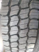 Goodride NZ782