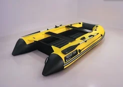 Big Boat Regat 310. 2026 ���, ����� 3,1��., ��������� ���������, 15��.�., ������. ��� ����� �� ������������ ����