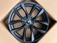 OEMS Wheels. 8.5x18", 5x114.3, ET40, �� 73,1���. ����
