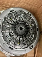 ��������� ������������ ��� Ford Focus, EcoSport 2285722 2285722 ����