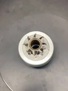 ������� �������� TT61445A ����