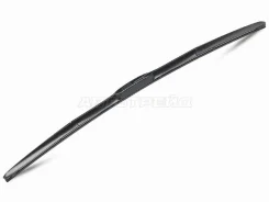 ����� ���������������� (���������/ 26 (650�� Denso DUR-065L DUR065L ����