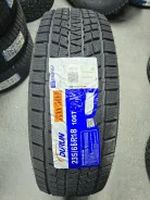 Durun RW501. ������, ��� �����, 2024 ���, ����� ����