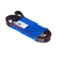 ������ ������������ Avantech Avantech 6PK2000 6PK2000 ����