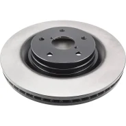 ���� ��������� ������������� | ����� | SB Nagamochi BR27132T BR27132T ����