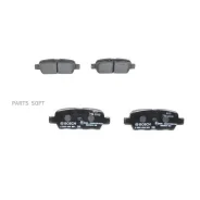 ������� ��������� �������� ��� Bosch 0986494861 0986494861 ����
