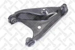 ����� �������� ����� Renault Logan all 04 57-05060A-SX 5705060ASX ����