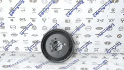 ���� �������� ������ (�����) BMW 7-����� E65/E66 2001-2008 11517504077 11517504077 ����