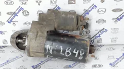 ������� BMW 7-����� E65/E66 2001-2008 12417508636 12417508636 ����