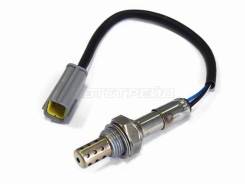 ������ ����������� ST-22693-1AA0A ST226931AA0A ����