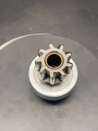 ������� �������� TT61991 ����