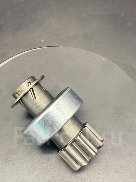 ������� �������� TT61991 ����
