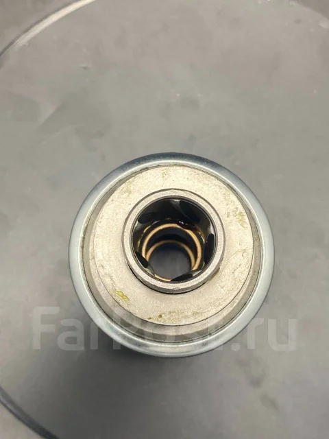 ������� �������� TT61991 ����