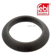 �����! 22.2x32x5.5 MB FEBI 01346 01346 ����