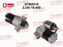 ������� STMZ016 ZJ38-18-400 Z6VE 10T. Mazda2/Demio DE. Mazda3/Axela BL BM BN standart STMZ016, ZJ3818400 ����