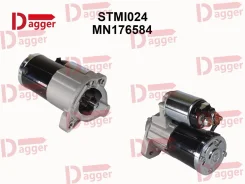 ������� STMI024 MN176584 STM0781ZD 6G72 6G74 6G75 8T. Pajero 3. Montero/Sport. Challenger standart STMI024, MN176584STM0781ZD ����