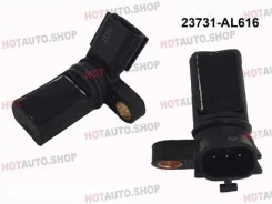 ������ ��������� ����������� 23731-AL616 23731-AL615, 23731-AL61A VQ25DD VQ30DD 0,1�� standart 23731AL616 23731AL616 ����