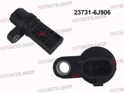 ������ ��������� ����������� 23731-6J906 23731-5M010/23731-6J90C/23731-�6J90B QR20DE, VQ23DE, VQ35DE, QG18 standart 237316J906 237316J906 ����