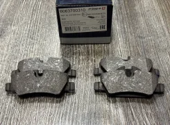 ������� ��������� ������ MINI (F55) 13-, (F56) 13-, (F57) 34216861641 6063700310 ����
