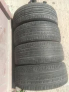 Dunlop Enasave EC503. ������, 2017 ���, �/�, ����� 30 % ����