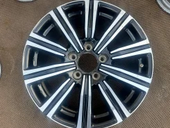 Lexus. 8.5x21", 5x150, ET54 ����