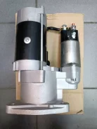 ������� Nissan Atlas FD42, FD46 23300-0T005 24 ������ 11 ����� 23300-0T005 ����