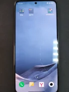 Xiaomi Redmi Note 13. �/�, 256 ��, ������ ����