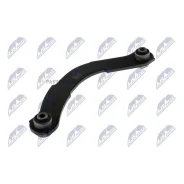 ����� ������ �������! Mitsubishi Outlander/Lancer 07 NTY Zwtms027 ZWTMS027 ����