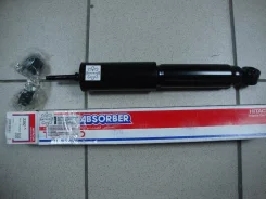 ����������� �������� Tokico 3392 Toyota Hiace LH/YH ���� �� 2 �� 3392 ����