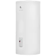 Royal Thermo. 1,5����. ����