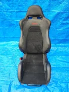 ������� Recaro Mitsubishi Lancer Evolution 9. JP-38 ����