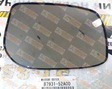   ( / )    Belta 9#; IST 11#; VITZ 9#; Yaris 9# Toyota 87931-52A00 / 8793152A00 8793152A00 