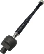 ���� ������� JETT V81-152 (CRN-83) V81152 ����