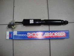 ����������� �������� Tokico 3434 MMC Delica L35G 4wd ���� �� 2 �� 3434 ����
