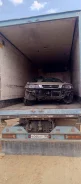 Honda Inspire. UA11004263, G25A ����