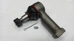 ���������� ������� JETT V71-125 V71125 ����