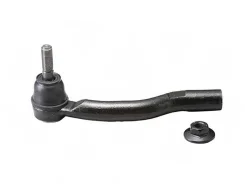 ���������� ������� JETT V71-231R (CE0807, CET-192) V71231R ����
