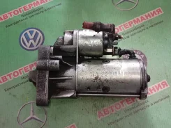 ������� Renault Laguna/Espase/Master/Trafic 2.2dCi (8200237594) SSOPR170 ����