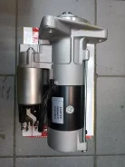 ������� 23300-Z5570/Z5576 600/Z5605/Z5607 FE6 FE6-T24V Nissan Diesel 23300-Z5505 ����