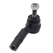 ���������� ������� JETT V71-222R (CEVW-3R) V71222R ����