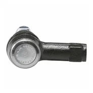 ���������� ������� JETT V71-262 (CE0622, CES-22) V71262 ����