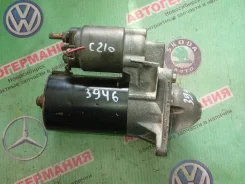������� Fiat, Alfa Romeo 1.8/2.0L (0001107066) 0001107066 ����
